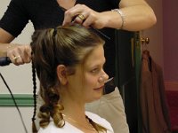 Christines Wedding 012